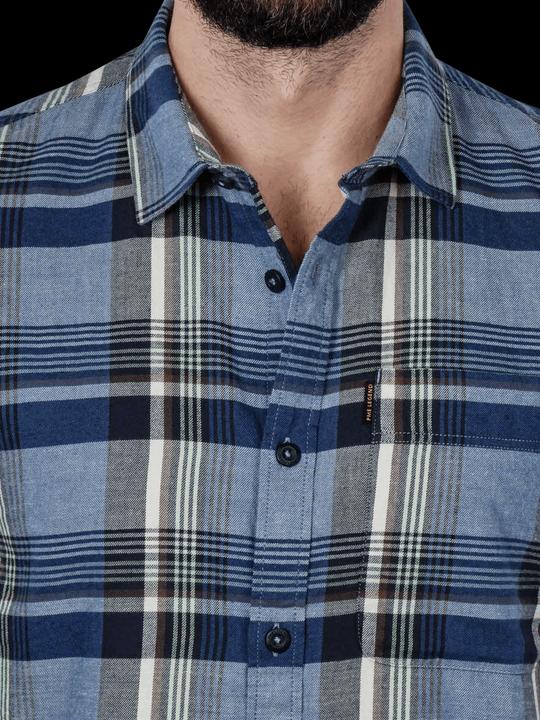 Actual product image Pme Legend 10021183 (3XL)