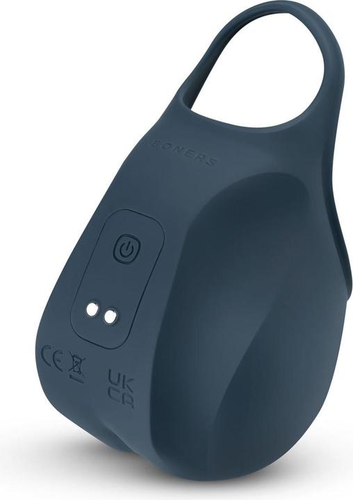 Produktbild Boners Stimulierenden Hodensack (4 cm)