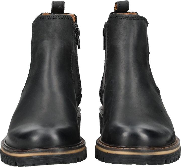 Produktbild Camel Active Stiefelette (40)