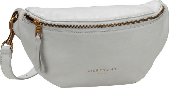 Liebeskind Berlin Gürteltasche TAVIA