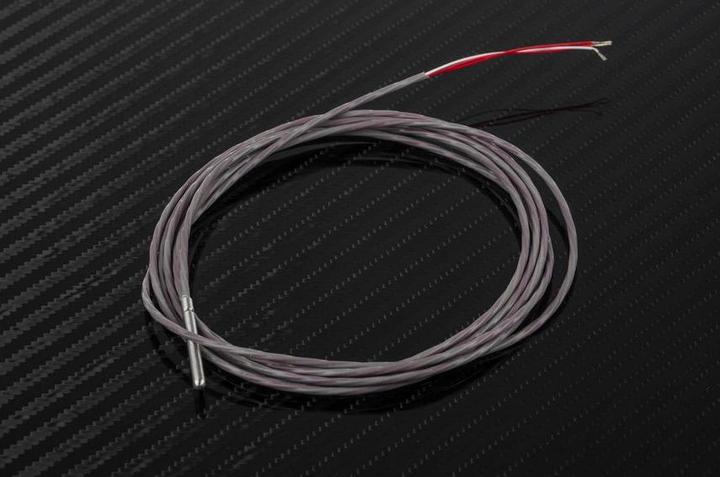 Actual product image Rs Pro Probe PT-100