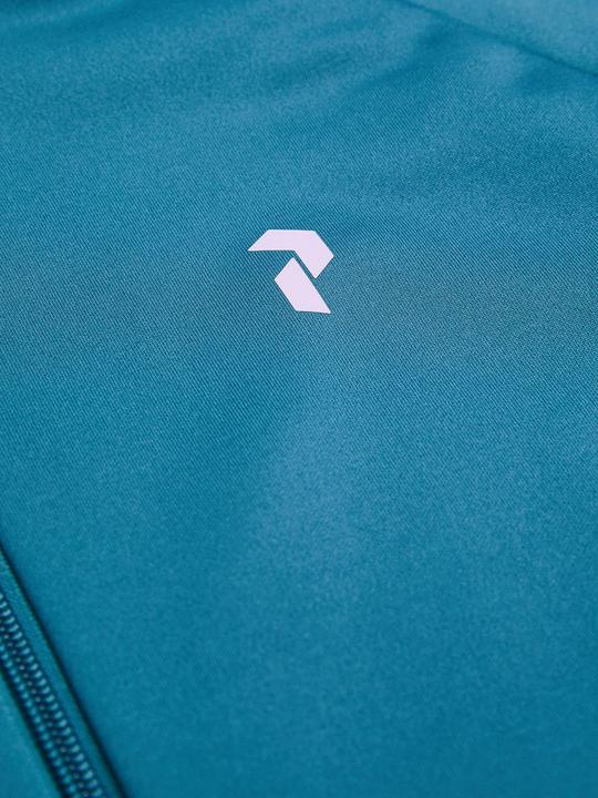 Actual product image Peak Performance Rider Zip Hood (XXL)