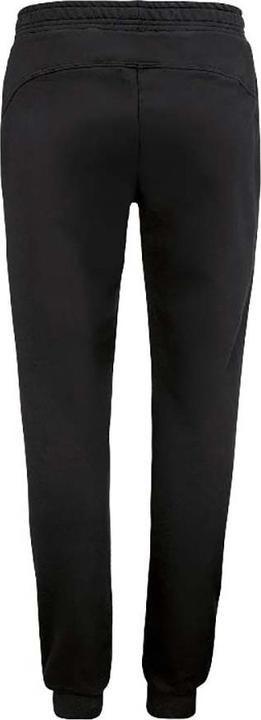 Produktbild Errea Layla Trousers Ad (L)