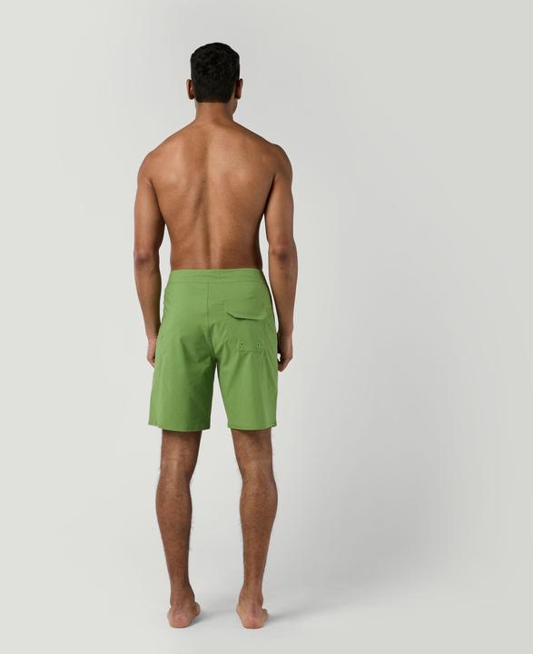 Immagine prodotto Mystic Brand Boardshorts (32)