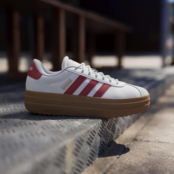 Image du produit adidas VL Court Bold (38)