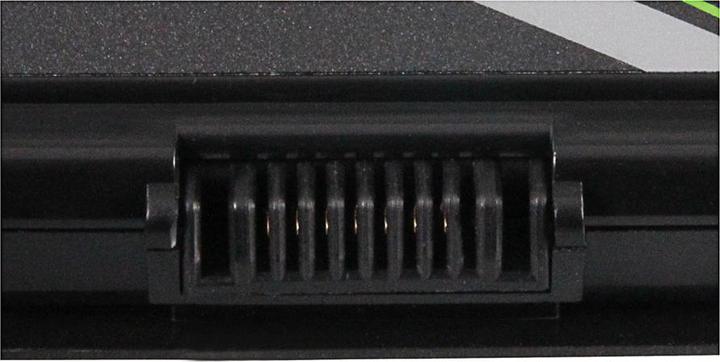 Produktbild Patona Akku f. HP PI06 Pavilion 17 14t 14z 15t 15z 17-E010ED (6700 mAh)