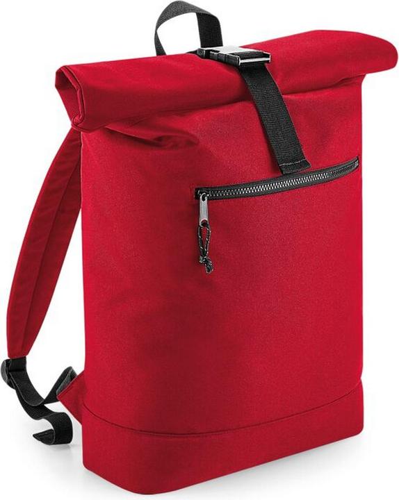 Bagbase Rucksack Roll Top (20 l)