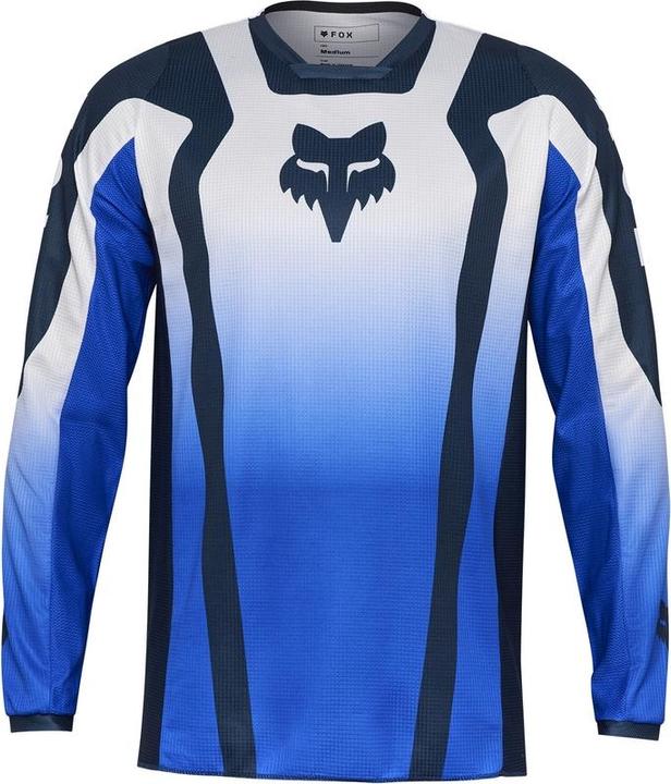 Bleu