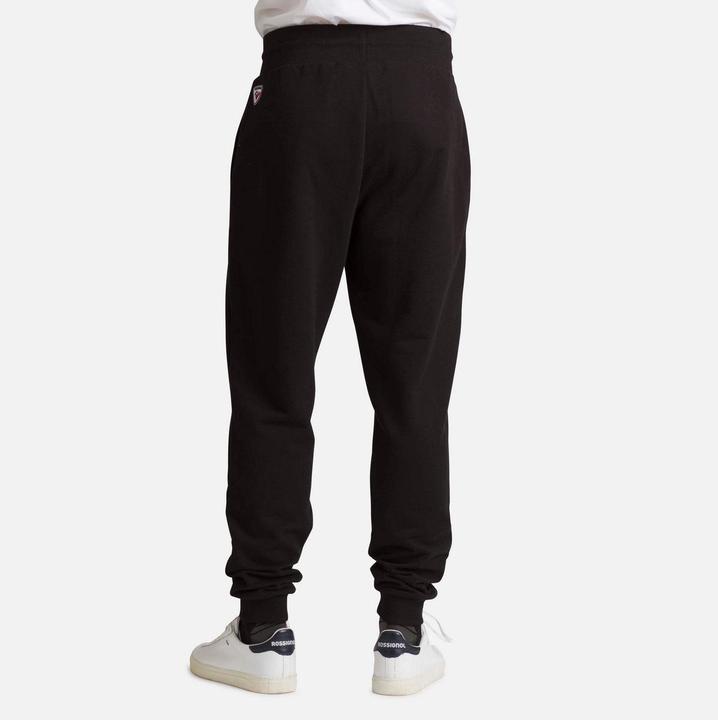 Produktbild Rossignol Hosen LOGO PANT FT (XXL)