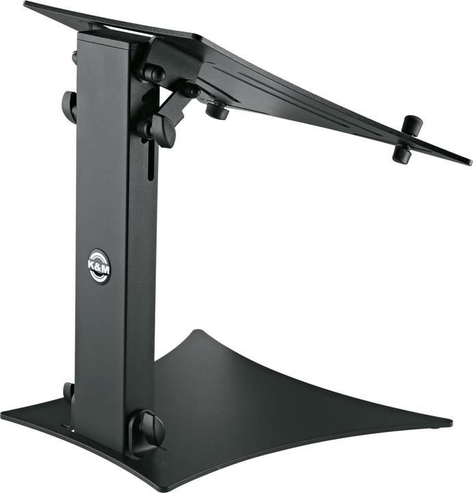 Produktbild K&M LaptopStänder