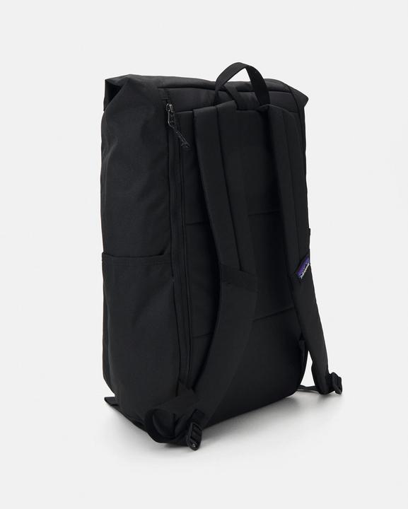 Actual product image Patagonia Fieldsmith Roll Top Pack (30 l)