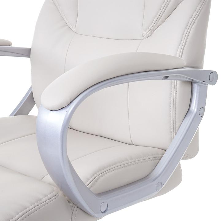 Image du produit Jamb Chaise de bureau de massage avec chauffage