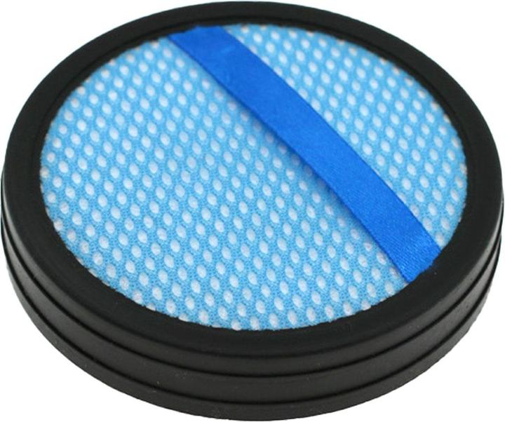 Immagine prodotto Roboparts HEPA Filter-Set für Philips PowerPro Aqua FC6400 FC6401 FC6402