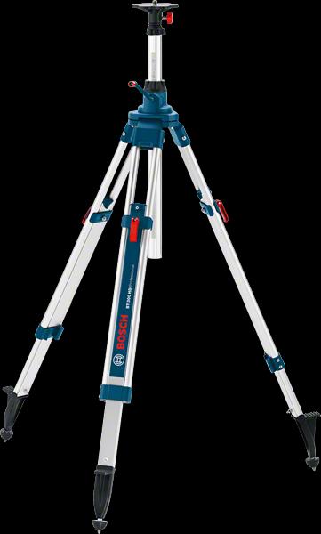 Produktbild Bosch Professional Bt 300 HD