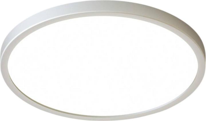Actual product image Lampenwelt Solvie (1300 lm)