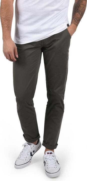 Image du produit Blend Tromp - pantalon chino - Homme (W32/L32)