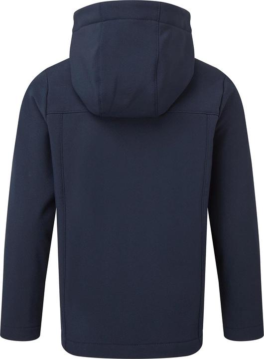 Immagine prodotto TOG24 Koroma Giacca con Cappuccio Bambini (146)
