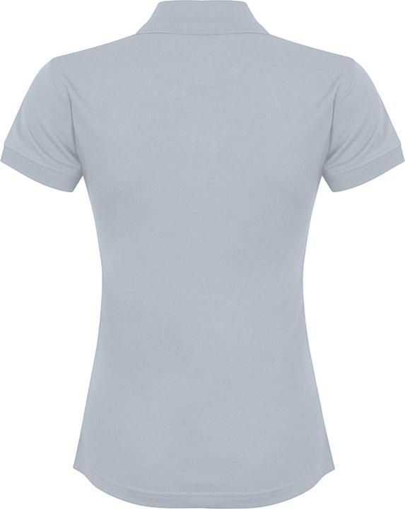 Immagine prodotto Henbury Polo Coolplus® Polo (XL)