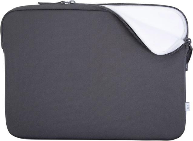 Produktbild MW Horizon - hylster til notebook - fo (12.99", Apple)