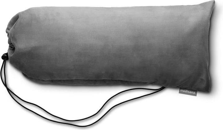 Image du produit Medisana OL 800 Extérieur (135 x 45 cm)