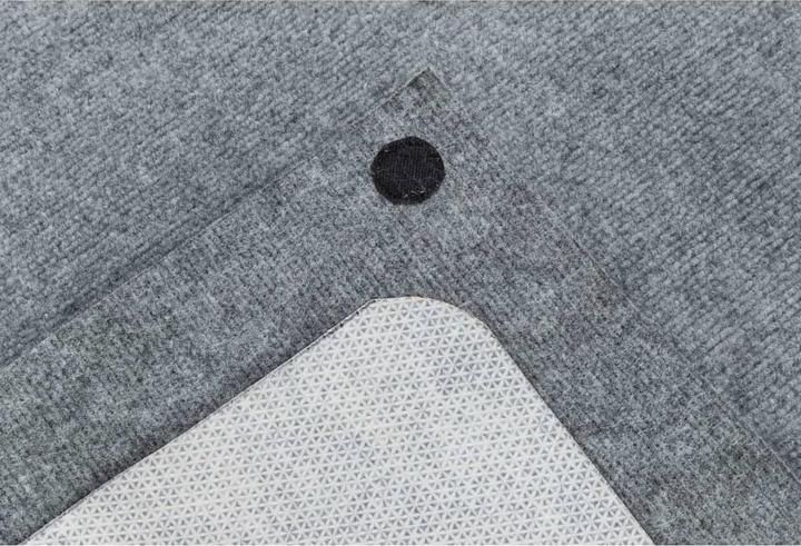 Actual product image Trixie Adventure Carpet