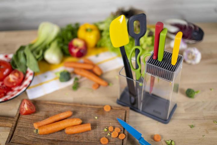 Produktbild Kuhn Rikon Colori