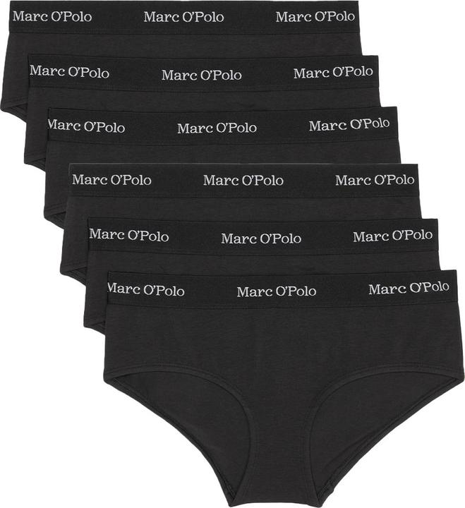 Schwarz