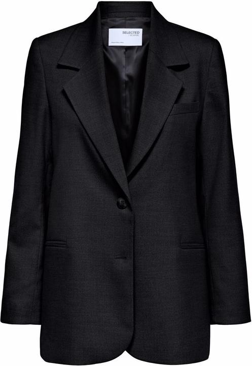 Immagine prodotto Selected Femme Blazer lungo (44)