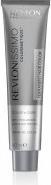 Image du produit Revlon Professional REVLONISSIMO COLOR & CARE #9-blond très clair 60 ml (9)