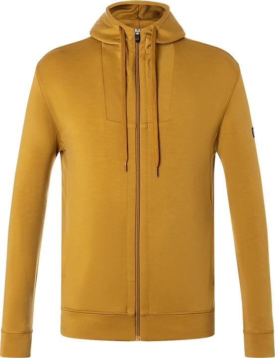 Super Natural Everyday Hoodie