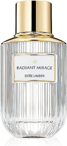 Produktbild Estée Lauder Radiant Mirage (Eau de Parfum, 100 ml)