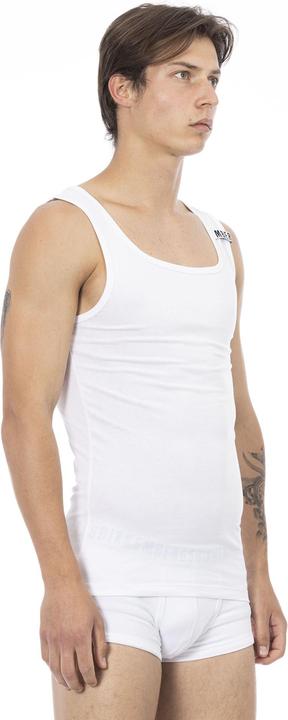 Immagine prodotto Bikkembergs Bkk1Utt01Bi (XXL)