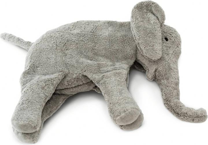 Produktbild Senger Naturwelt Elefant Gross (11 cm)