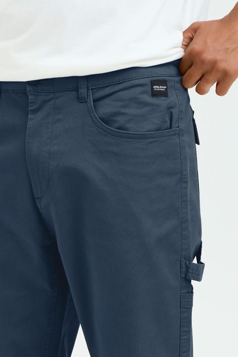 Immagine prodotto Blend BHPants 20717136 (W33/L34)