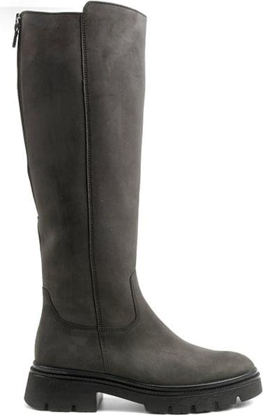 Actual product image Gabor 4674787 (37.5)