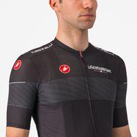 Image du produit Castelli #Giro107 Classification Jersey (XS)
