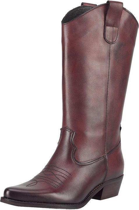 Image du produit Felmini Stiefel (36)