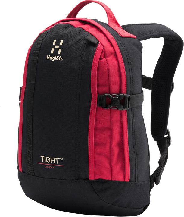 Actual product image Haglöfs Tight Junior 8 (7 l)