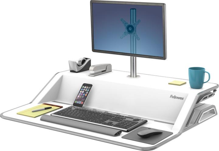 Immagine prodotto Fellowes Lotus Workstation