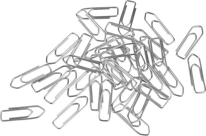 Image du produit Q-Connect Trombones (100 x)