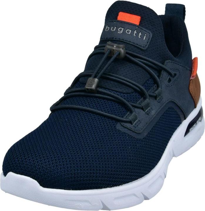 Actual product image Bugatti Nubola (44)