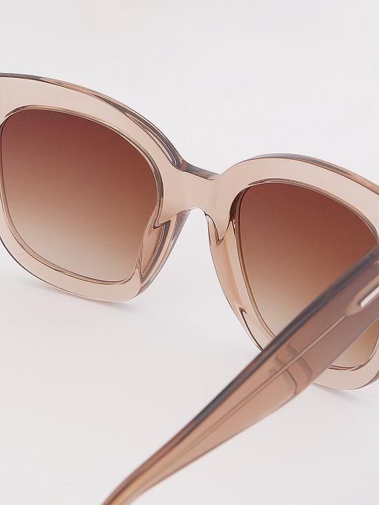 Image du produit Tom Ford FT0613/52