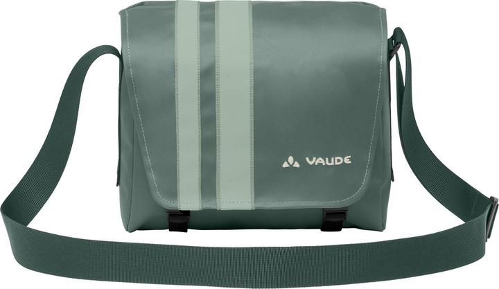 Actual product image Vaude Vanuatu (5 l)