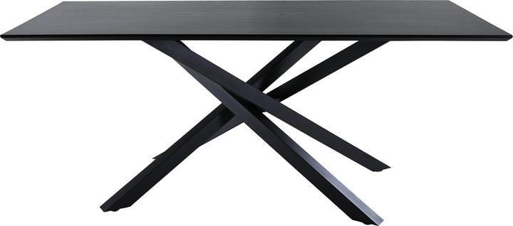 Actual product image Venture Home Piazza (180 x 90 cm)