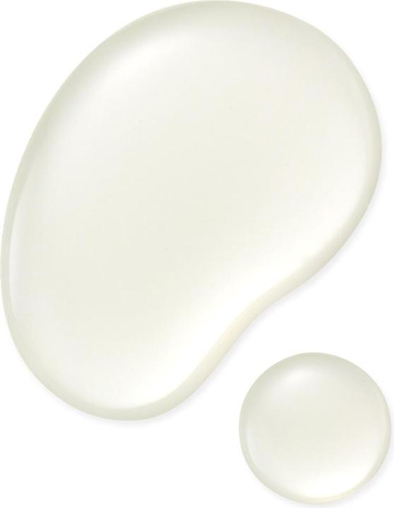 Actual product image Sensai Ultimate The Lotion II 125ml (Cleansing lotion, 125 ml)