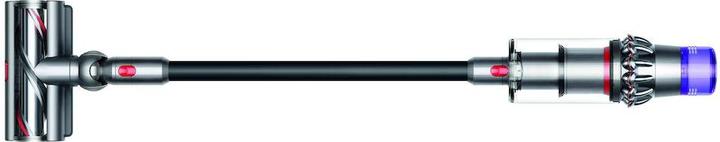 Image du produit Dyson V11