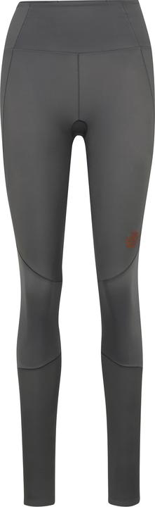 Image du produit Skins S5 Skyscraper Long Tight (S)
