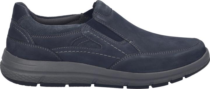 Produktbild Josef Seibel 57409-TE518 (44)