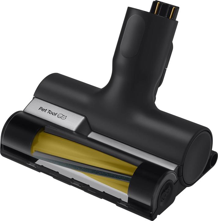 Actual product image Xiaomi Samsung Handheld Battery Vacuum Cleaner - Roborock H7