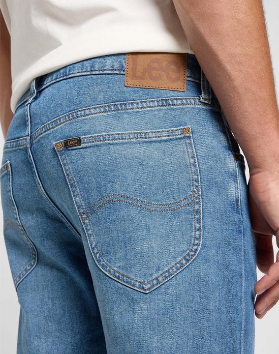 Immagine prodotto Lee Jeans Daren Zip Fly (30, 32)